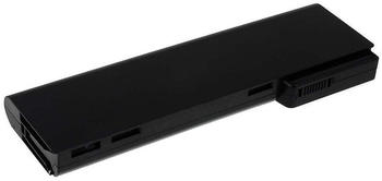 Powery Akku 87Wh (G1.10.HP.9.34E)