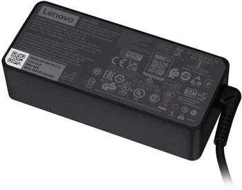 Lenovo 65W USB-C (ADLX65YLC3D)