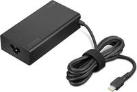 Lenovo Ersatzteil Power Adapter/Inverter Indoor 100 W Black, 4X21M37469