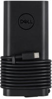 - USB-C power adapter - Gallium Nitride (GaN) ultra slim - 100 Watt
