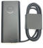 Dell USB-C 165W (N9RDH)