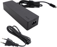 i-tec Netzteil - Power Delivery 3.0, USB-C