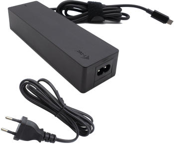 I-Tec Universal Charger USB-C PD 3.0 100W