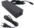 I-Tec Universal Charger USB-C PD 3.0 100W