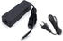 I-Tec Universal Charger USB-C PD 3.0 100W