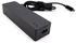 I-Tec Universal Charger USB-C PD 3.0 100W