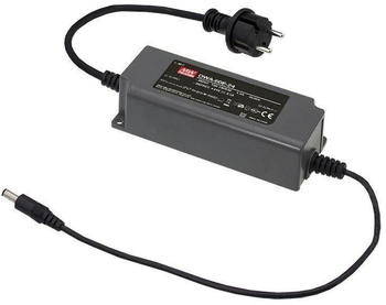 Mean Well 60W 5.5mm * 2.1mm (OWA-60E-30)