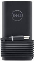 Dell 450-AIYY・Laptop・Drinnen・180 W・AC-an-DC・Precision 7530 Precision...