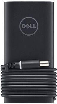 Dell 180W (450-AIYY)
