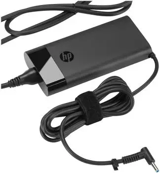 HP ZBook Slim Smart 230W (6E6M1AA)