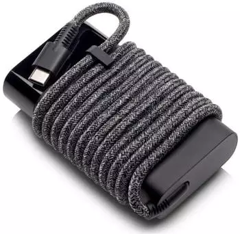 HP USB-C 65W Laptop-Ladeger&auml;t (671R2AA)