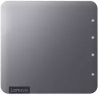 Lenovo G0A6130WEU, Lenovo Go 130W Multi-Port Charger EU Notebook-Netzteil 130 W