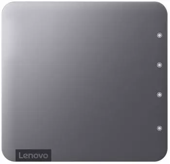 Lenovo Go 130W Multi-Port Charger G0A6130WEU