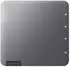 Lenovo Go 130W Multi-Port Charger G0A6130WEU