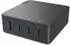 Lenovo Go 130W Multi-Port Charger G0A6130WEU