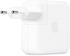 Apple 70W USB‑C Power Adapter (MXN53ZM/A)