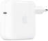 Apple 70W USB‑C Power Adapter (MXN53ZM/A)