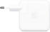 Apple 70W USB‑C Power Adapter (MXN53ZM/A)