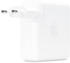 Apple 96W USB‑C Power Adapter (MW2L3ZM/A)