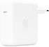 Apple 96W USB‑C Power Adapter (MW2L3ZM/A)