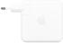 Apple 96W USB‑C Power Adapter (MW2L3ZM/A)