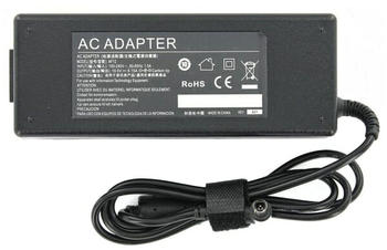 AGI Akku Netzteil kompatibel mit Sony Vaio VGP-AC19V53