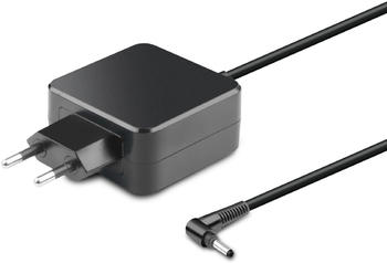 AGI Akku Netzteil kompatibel mit Lenovo 5A10H42925
