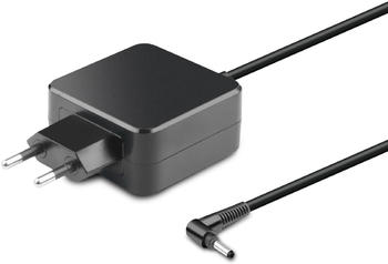 AGI Akku Netzteil kompatibel mit Lenovo 5A10K78737