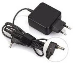 CoreParts Ersatzteil: MSPT2012 R417 Power Adapter for Asus 33W 19V 1.75A Plu ~E~