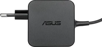 ASUS Ersatzteil: 0A001-00349000 ADAPTER 33W19V 2P(4PHI) TP401NA-1A ~E~
