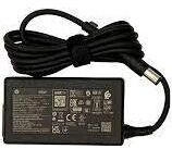HP L40094-001BU 65W AC power adapter