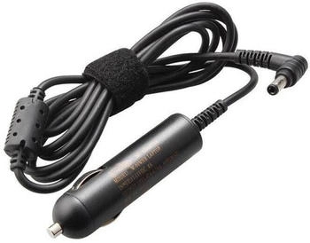 CoreParts Ersatzteil: MBC1042 S26391-F194-L350 Car Adapter 90W 19V 4.7A Plug