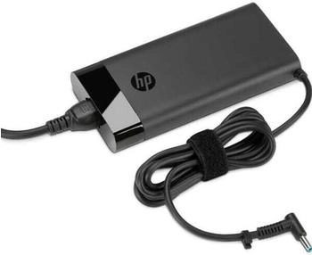 HP 835888-001 - Smart Slim - Netzteil - 200 W
