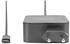 Digitus 65W USB-C (DA-10071)
