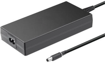 CoreParts Ersatzteil: MBXDE-GAM006 L502X Gaming Adapter for Dell 240W 19.5V ~E~