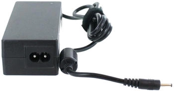 CoreParts Ersatzteil: MBA1090 KP.06503.005 Power Adapter for Acer 65W 19V 3. ~E~