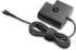 HP L32392-001 1HE08AA AC Adapter 65W USB-C power cable not included ~E~