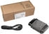 HP L32392-001 1HE08AA AC Adapter 65W USB-C power cable not included ~E~