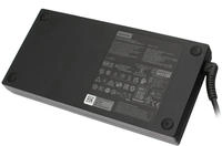 Lenovo AC_ADAPTER 300W,3P,WW,CHY (5A11H02887)