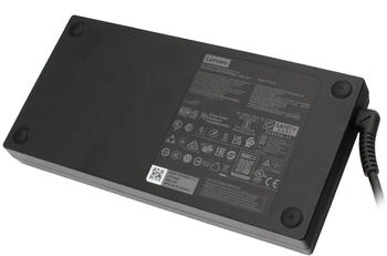 Lenovo ThinkPad 300W Netzteil AC Adapter | ADL300SDC3A | Slim Tip Netzteil