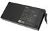 Lenovo ThinkPad 300W Netzteil AC Adapter | ADL300SDC3A | Slim Tip Netzteil