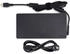 Lenovo ThinkPad 300W Netzteil AC Adapter | ADL300SDC3A | Slim Tip Netzteil