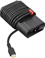 Slim USB-C 65W AC Adapter(CE)