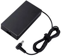 ASUS Netzteil - 120 Watt