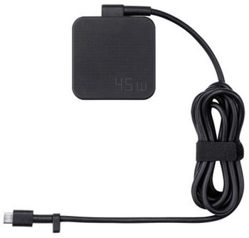ASUS 90XB06XN-MPW000 USB-C Netzteil 45W