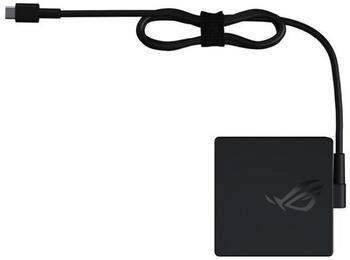 ASUS 90XB077N-MPW000 USB-C Netzteil 100W