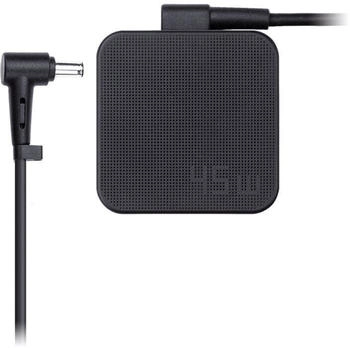 ASUS 90XB05TN-MPW0I0 Netzteil 45W