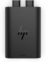 65W GaN USB-C Laptop Charger