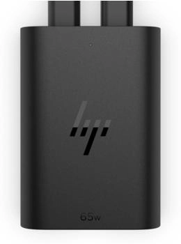 HP USB-C 65W (600Q8UT#ABB)