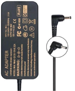 CoreParts 120W (MBXAS-GAM001)